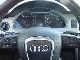 2007 Audi  A6 allroad 3.0 TDI Q Tiptr. DPF - LEATHER / NAV / XEN Estate Car Used vehicle photo 10