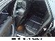 2005 Audi  S4 tiptronic quatro navi / leather / etc xenon Limousine Used vehicle photo 11