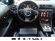 2005 Audi  S4 tiptronic quatro navi / leather / etc xenon Limousine Used vehicle photo 1