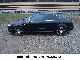 2005 Audi  S4 tiptronic quatro navi / leather / etc xenon Limousine Used vehicle photo 2