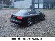 2005 Audi  S4 tiptronic quatro navi / leather / etc xenon Limousine Used vehicle photo 4