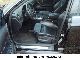 2005 Audi  S4 tiptronic quatro navi / leather / etc xenon Limousine Used vehicle photo 5