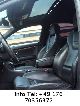 2005 Audi  S4 tiptronic quatro navi / leather / etc xenon Limousine Used vehicle photo 6