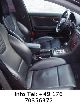 2005 Audi  S4 tiptronic quatro navi / leather / etc xenon Limousine Used vehicle photo 7