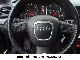 2005 Audi  S4 tiptronic quatro navi / leather / etc xenon Limousine Used vehicle photo 8