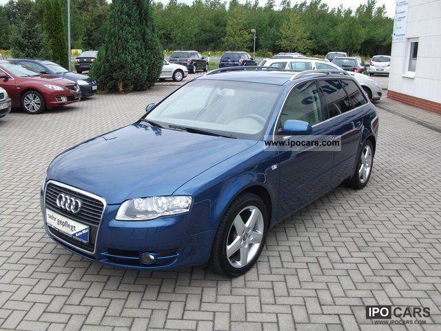 2008 audi a4 1 9 tdi with mmi navigation plus car photo audi mmi navigation plus manual pdf audi a3 mmi navigation plus manual pdf 2008 audi a4 1 9 tdi with mmi navigation plus car photo audi q5 mmi navigation plus manual audi mmi navigation plus user manual