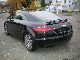 2006 Audi  TT 2.0 TFSI ~ ~ Navigation ~ Leather Sports car/Coupe Used vehicle photo 4