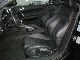 2006 Audi  TT 2.0 TFSI ~ ~ Navigation ~ Leather Sports car/Coupe Used vehicle photo 5