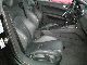 2006 Audi  TT 2.0 TFSI ~ ~ Navigation ~ Leather Sports car/Coupe Used vehicle photo 6