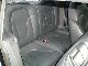 2006 Audi  TT 2.0 TFSI ~ ~ Navigation ~ Leather Sports car/Coupe Used vehicle photo 8