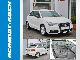 Audi  A1 1.4 TFSI Ambition (air parking aid) 2012 Used vehicle photo