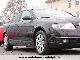 2006 Audi  A6 Saloon 2.7 TDI Quattro Navigation XENON Limousine Used vehicle photo 14