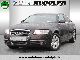 Audi  A6 Saloon 2.7 TDI Quattro Navigation XENON 2006 Used vehicle photo