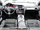 2006 Audi  A6 Saloon 2.7 TDI Quattro Navigation XENON Limousine Used vehicle photo 1