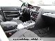 2006 Audi  A6 Saloon 2.7 TDI Quattro Navigation XENON Limousine Used vehicle photo 6