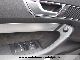 2006 Audi  A6 Saloon 2.7 TDI Quattro Navigation XENON Limousine Used vehicle photo 8
