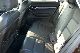2005 Audi  A6 (Navi air power windows PDC) Limousine Used vehicle photo 6