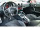 2007 Audi  TT 2.0 TFSI * BI-XENON * CRUISE CONTROL * ALCANTARA SHZG Sports car/Coupe Used vehicle photo 10