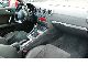 2007 Audi  TT 2.0 TFSI * BI-XENON * CRUISE CONTROL * ALCANTARA SHZG Sports car/Coupe Used vehicle photo 11