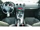 2007 Audi  TT 2.0 TFSI * BI-XENON * CRUISE CONTROL * ALCANTARA SHZG Sports car/Coupe Used vehicle photo 12