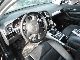2008 Audi  Av A6 S-Line air suspension EXP16990 *, - * Estate Car Used vehicle photo 3