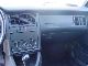 1990 Audi  80 S, 2.8 E V6, new, without approval, Once Limousine Used vehicle photo 9