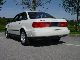 1990 Audi  80 S, 2.8 E V6, new, without approval, Once Limousine Used vehicle photo 14