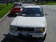 Audi  80 S, 2.8 E V6, new, without approval, Once 1990 Used vehicle photo