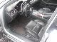 2004 Audi  A8 4.0 TDI * Distronik * SOLAR * KEYLESS * SPORT SEATS * Limousine Used vehicle photo 3