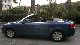 2006 Audi  Convertible Cabrio / roadster Used vehicle photo 2