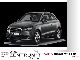 Audi  A1 3-door 1.6 TDI Ambition 77 (105) kW (PS) 5-Gan 2011 Demonstration Vehicle photo