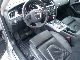 2008 Audi  A5 2.7 TDI DPF Sports car/Coupe Used vehicle photo 5