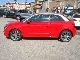 2011 Audi  A1 1200 TFSI AMBITION NUOVA-86CV \ Limousine New vehicle photo 1