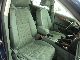 2011 Audi  A3 Sportback 2.0 TDI Ambiente + PDC + SHZ + GRA + Bluet Limousine Employee's Car photo 11