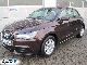 Audi  A1 1.6 TDI Attraction 2012 Used vehicle photo
