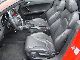 2007 Audi  TT 2.0 TFSI * LEATHER * XENON * ALU * + * CLIMA 1.HAND Cabrio / roadster Used vehicle photo 5