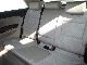 2011 Audi  A3 1.4 FSI Ambiente aluminum 17-inch PDC seats Limousine Used vehicle photo 13