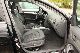 2008 Audi  A4 2.0 TFSI Multitronic ambience + LEATHER NAVI Limousine Used vehicle photo 10