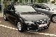 2008 Audi  A4 2.0 TFSI Multitronic ambience + LEATHER NAVI Limousine Used vehicle photo 13