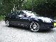 Audi  A6 3.0 TDI DPF qua. ACC, Air, TV, leather, Navi 2006 Used vehicle photo
