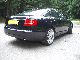2006 Audi  A6 3.0 TDI DPF qua. ACC, Air, TV, leather, Navi Limousine Used vehicle photo 2