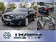 Audi  A3 S-Line sport package 1.8 TFSI (xenon climate) 2009 Used vehicle photo