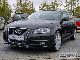 2009 Audi  A3 S-Line sport package 1.8 TFSI (xenon climate) Limousine Used vehicle photo 1