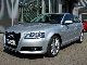 Audi  A3 Ambition 1.6, Xenon, PDC, cruise control, 5-speed 2011 Demonstration Vehicle photo