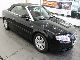Audi  A4 Cabriolet 2.7 TDI * AUT * LEATHER * NAV * PDC * 2006 Used vehicle photo