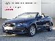 Audi  A3 Cabriolet 1.6 Leather 5-speed 2008 Used vehicle photo