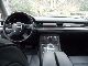 2007 Audi  A8 4.2 TDI quattro navi-leather-xenon Standhe. Limousine Used vehicle photo 6