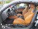 2007 Audi  TT Coupe 3.2 Quattro NAVIGATION XENON Sports car/Coupe Used vehicle photo 9