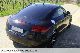 2006 Audi  TT 2.0 TFSI Sports car/Coupe Used vehicle photo 2