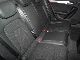 2008 Audi  A4 Saloon 2.0 TDI S line leather navigation xenon Limousine Used vehicle photo 4